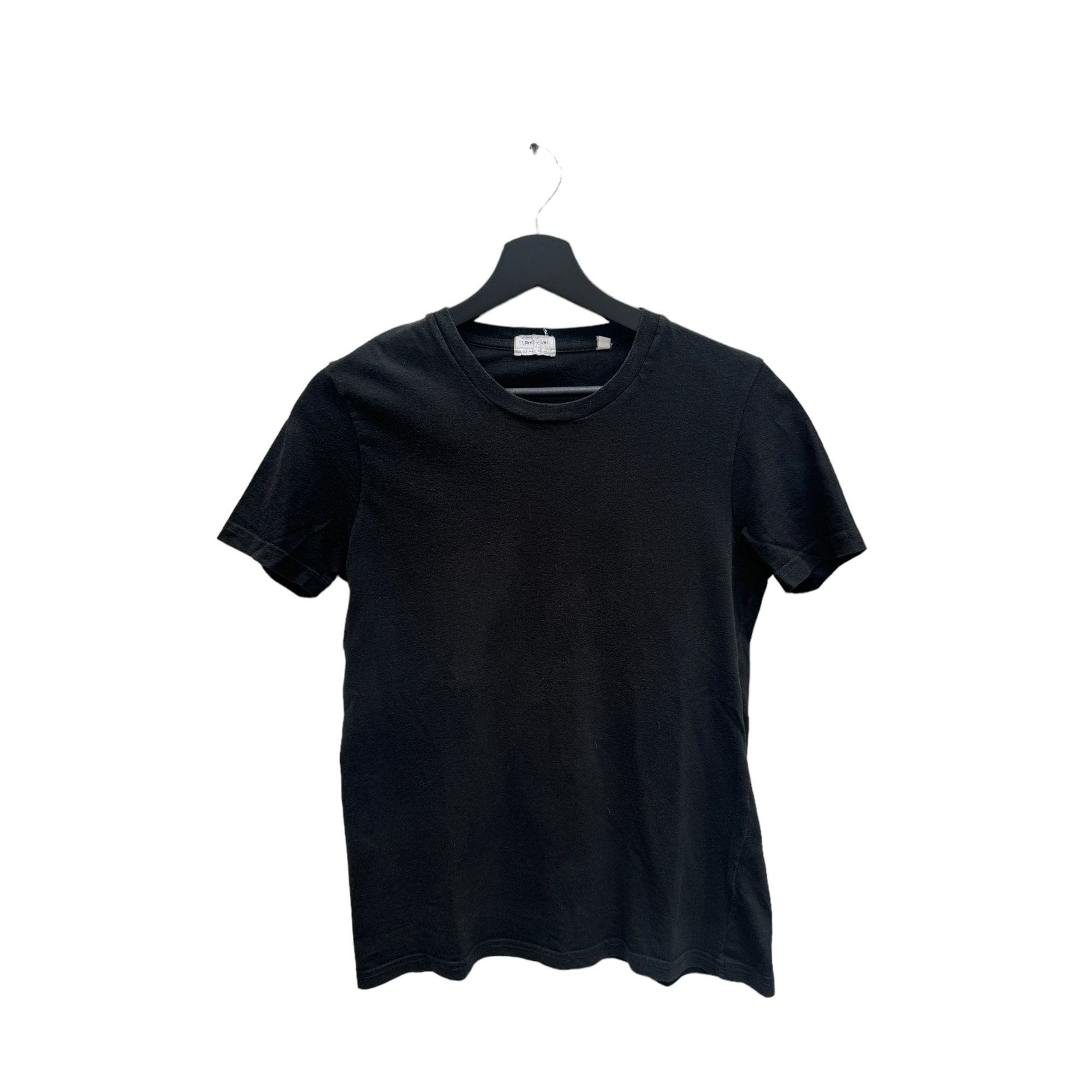 Helmut Lang T Shirt - Etsy