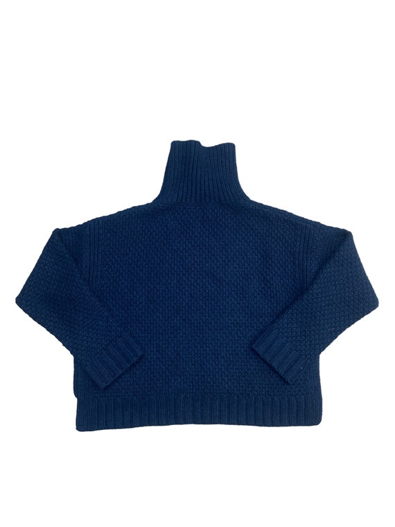 Celine oversized outlet cashmere sweater