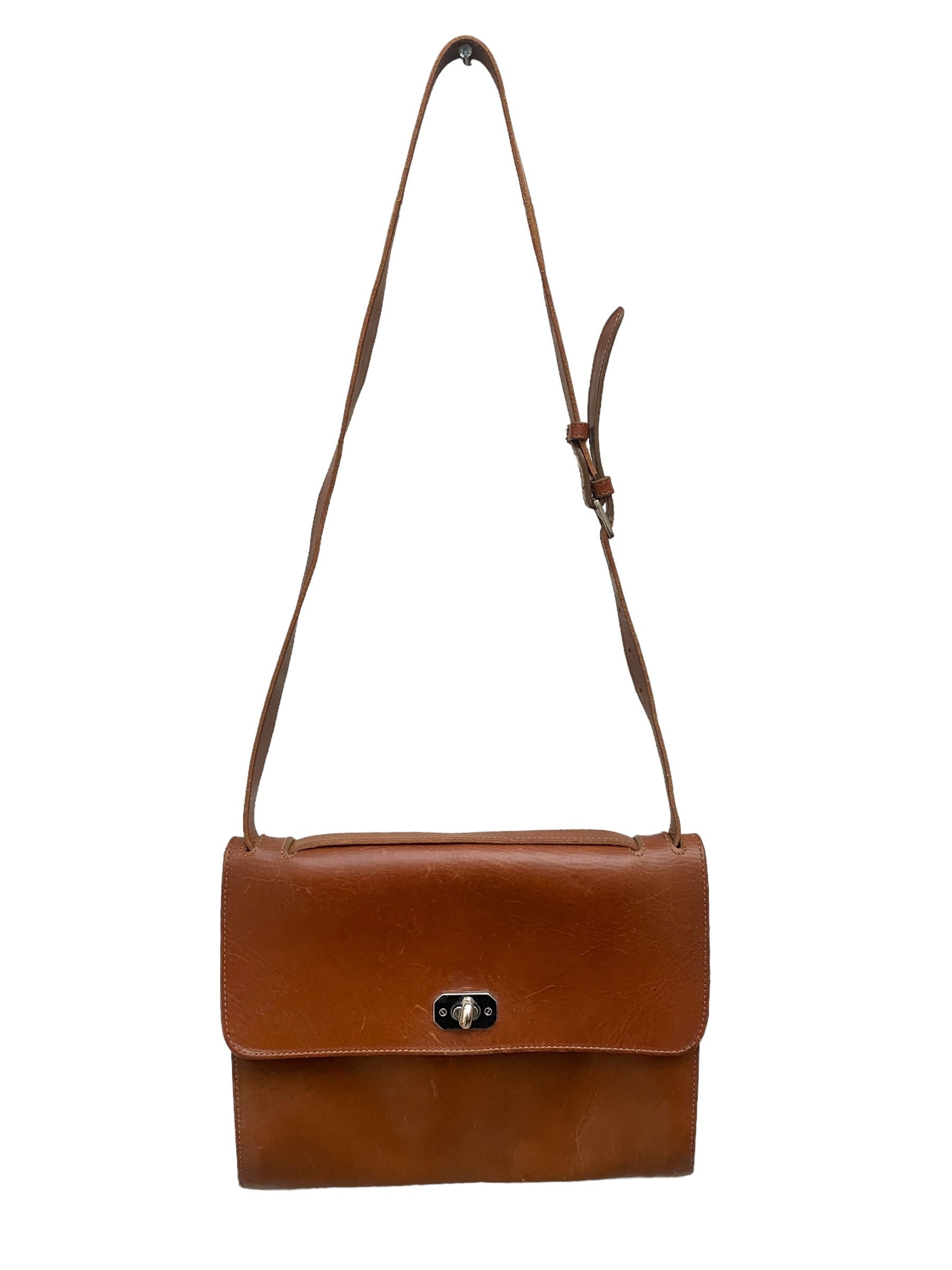 Apc greenwich bag hot sale