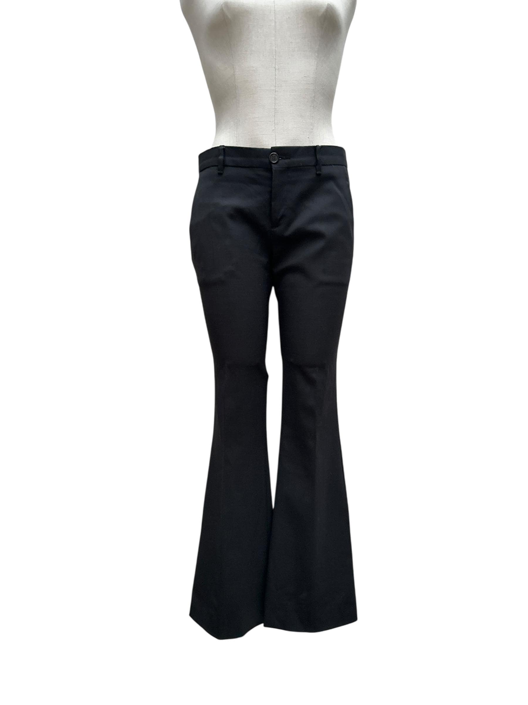Miu Miu Capri - Etsy