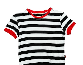 ゴルチエ ビンテージ tシャツ jimushop_134787-q