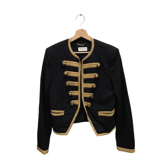 Dior napoleon outlet jacket
