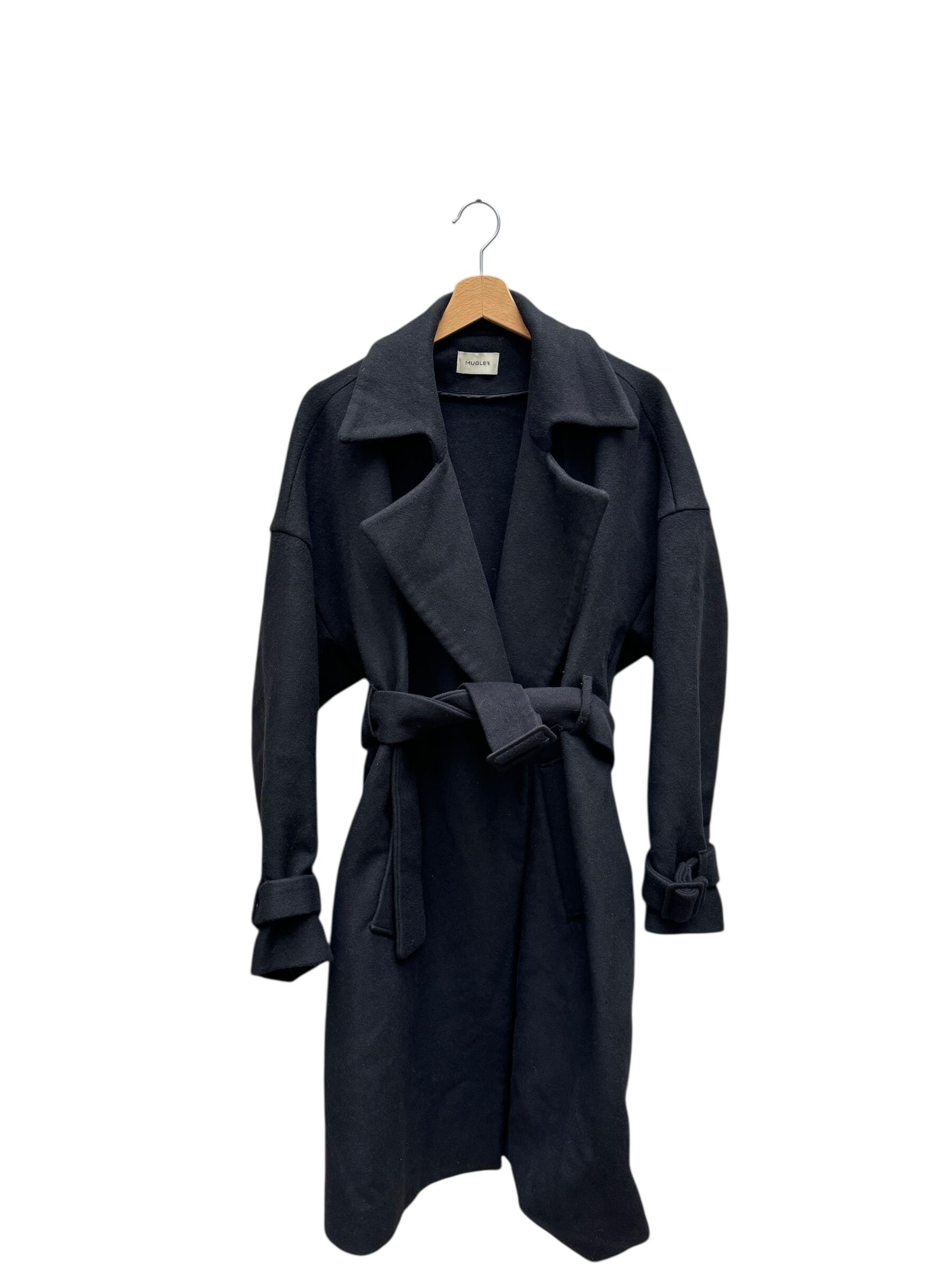 Vintage mugler - Etsy 日本