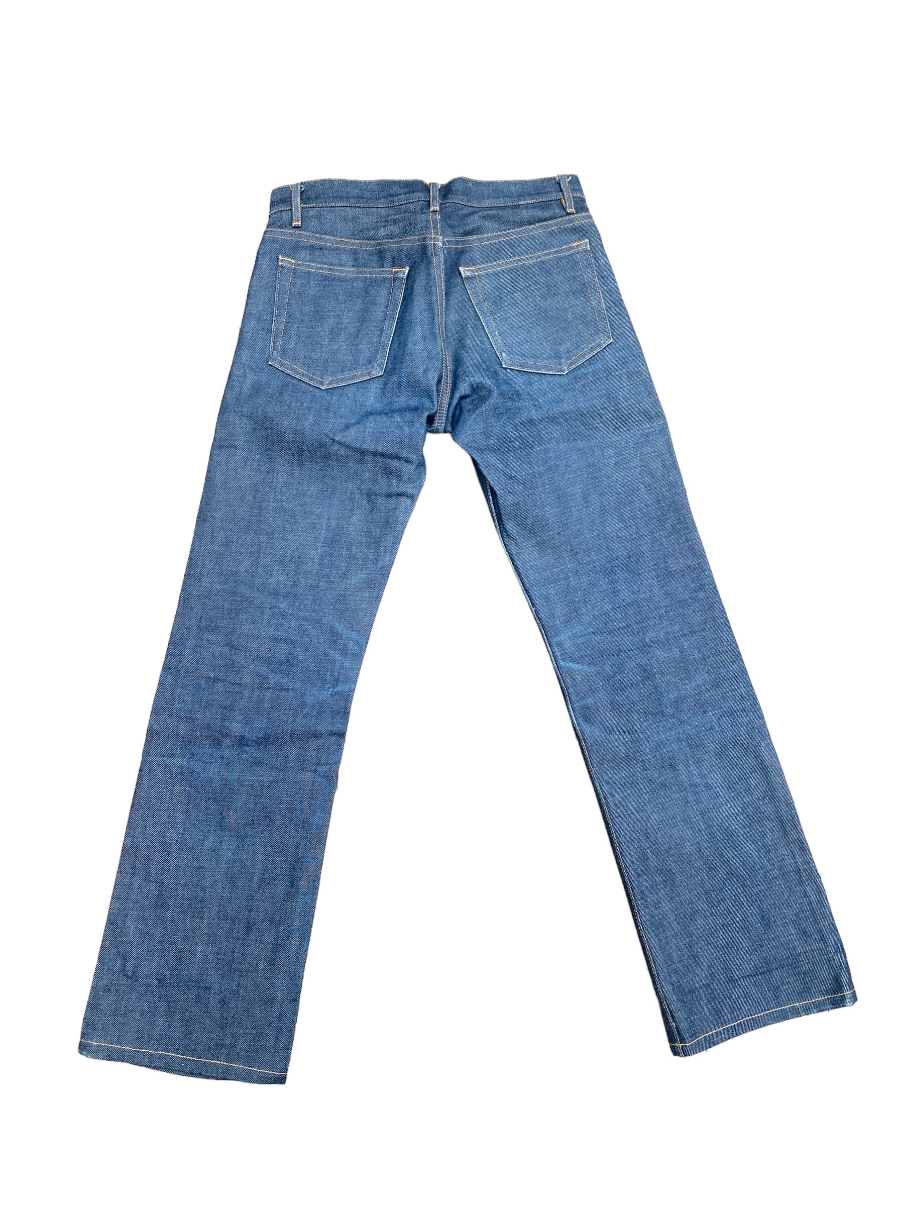 【BAON】Apulse Raw Denim Pants il_fullxfull.4657646356_23wh.jpg