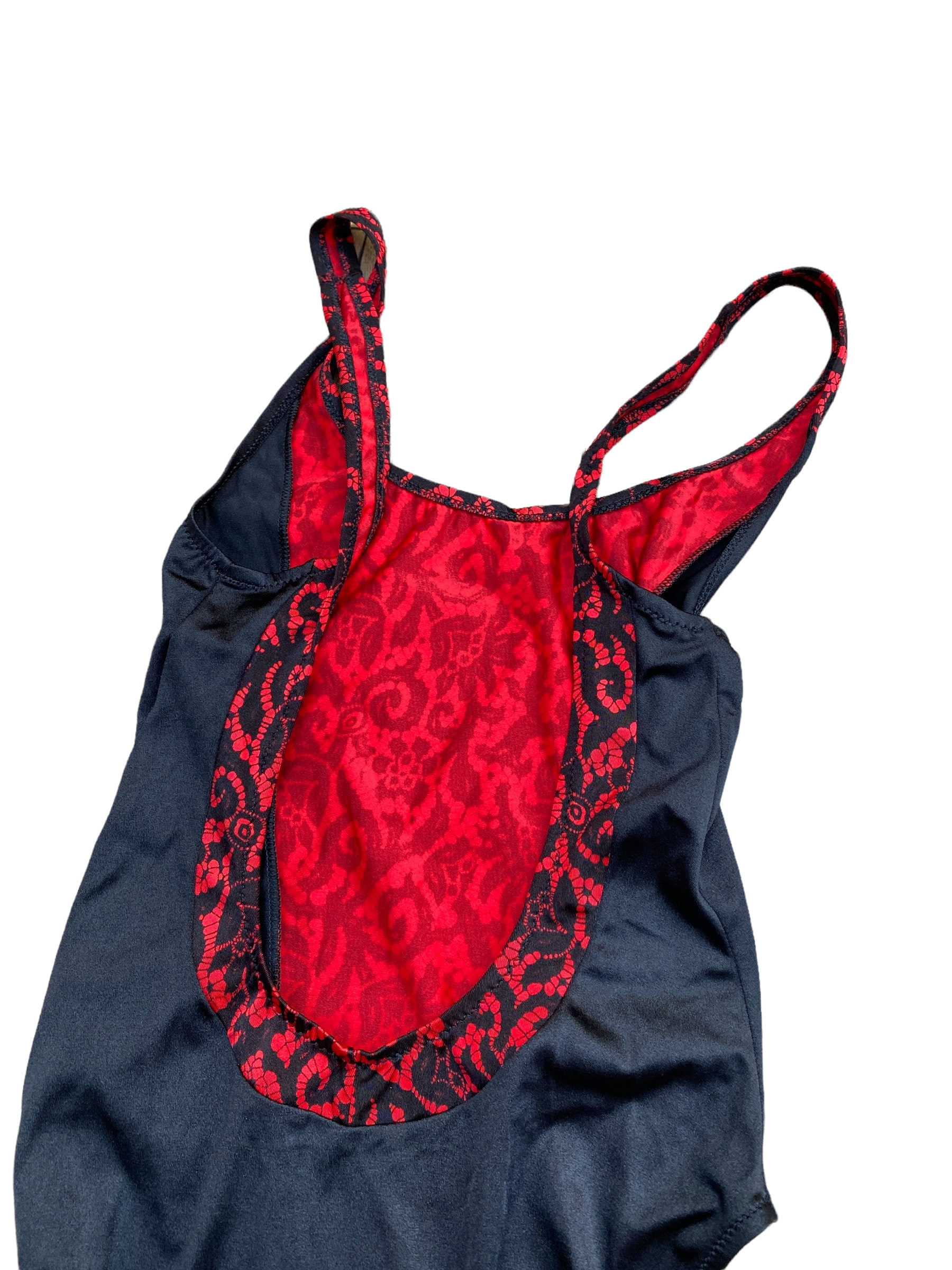 【未使用】イブサンローラン　上下水着 2025年最新】イブサンローラン水着の人気アイテム - メルカリ