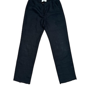 Margiela Trousers - Etsy