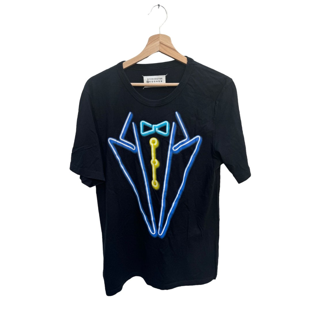 【お年玉セール特価】 il_1080xN.5859340328_23t2.jpg トップス