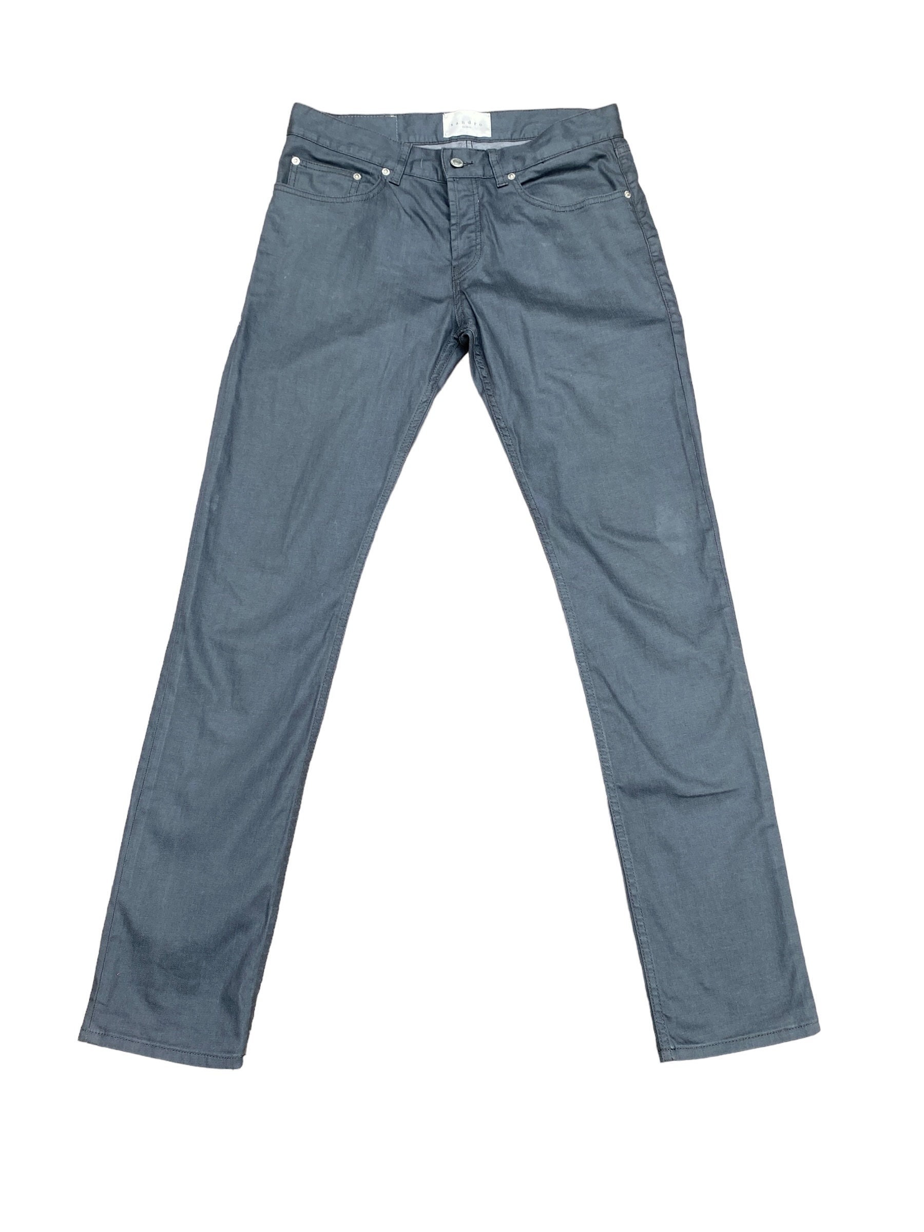 April 77 Jeans - Etsy