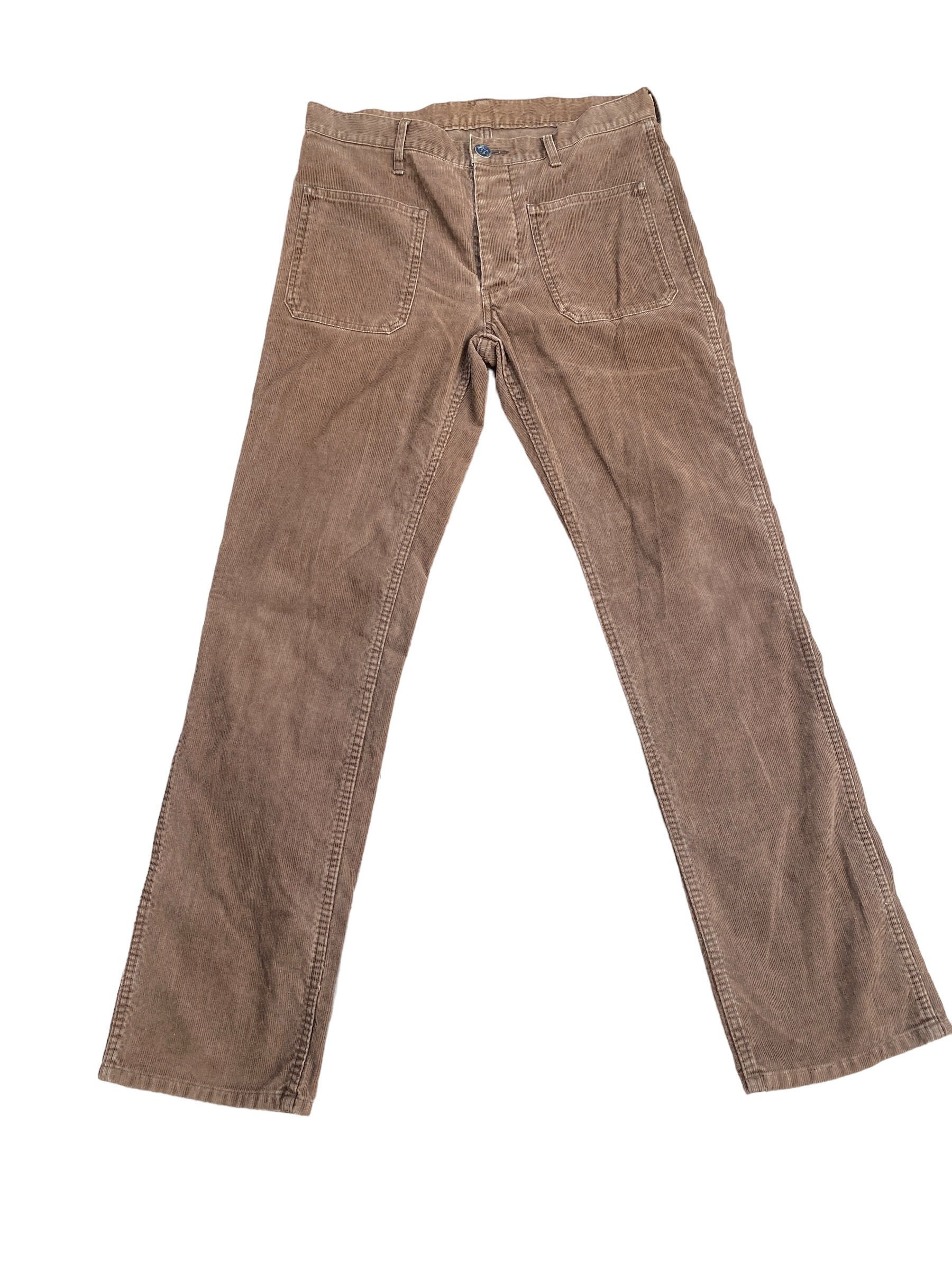 Visvim corduroy trousers L コーデュロイ cubism il_fullxfull.4703990896_92pb.jpg