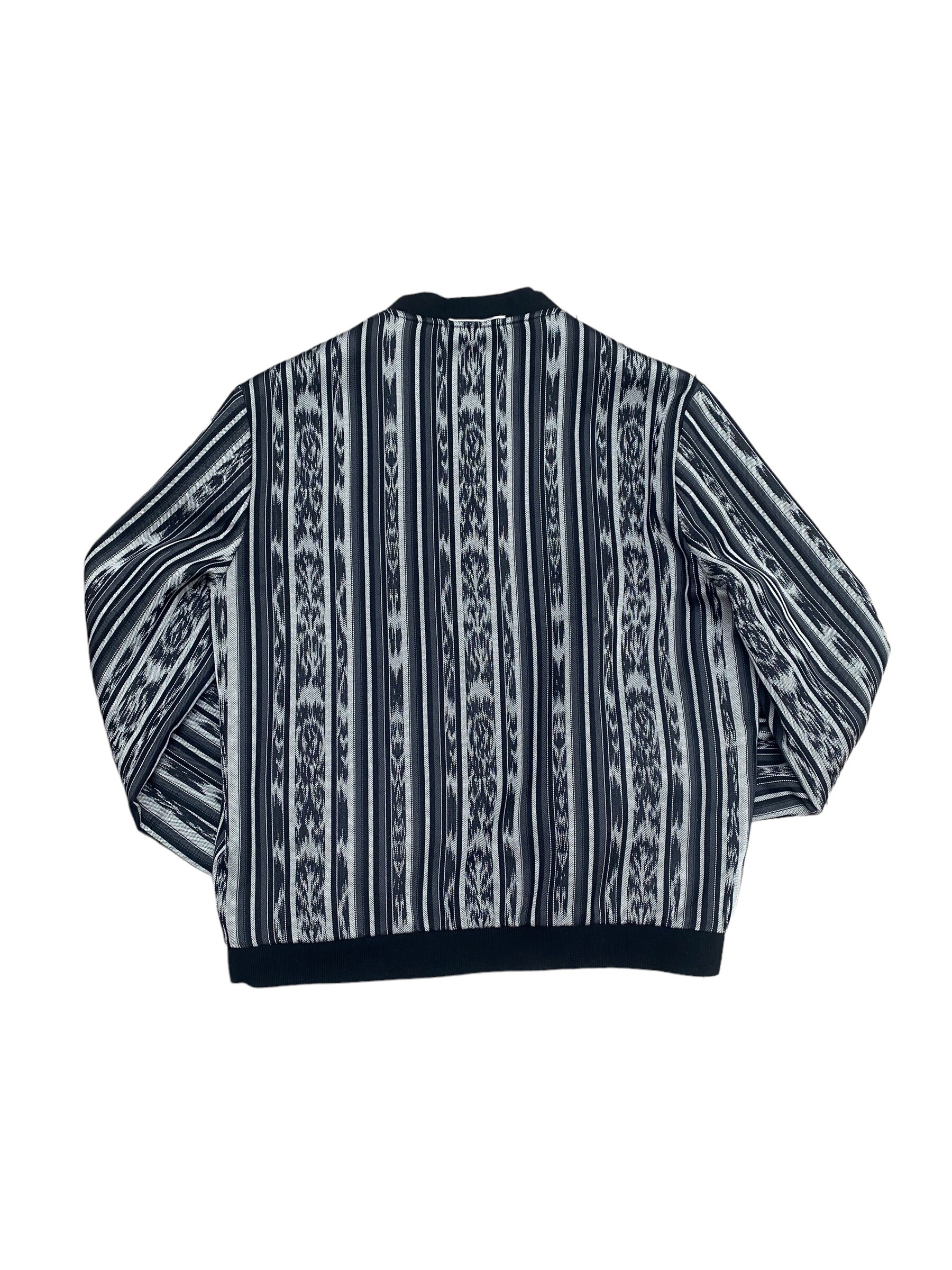 Saints reversible jacket best sale
