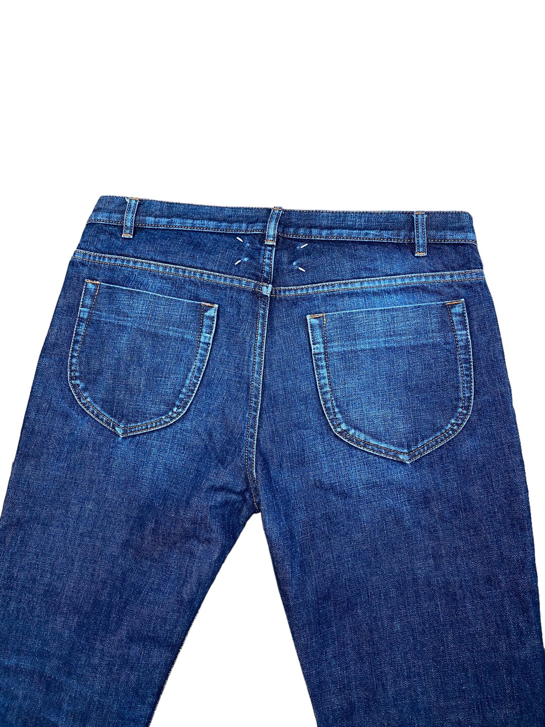 メゾンマルジェラ グルカパンツ ブルー 48 Maison Margiela il_1080xN.5411419513_7zq2.jpg