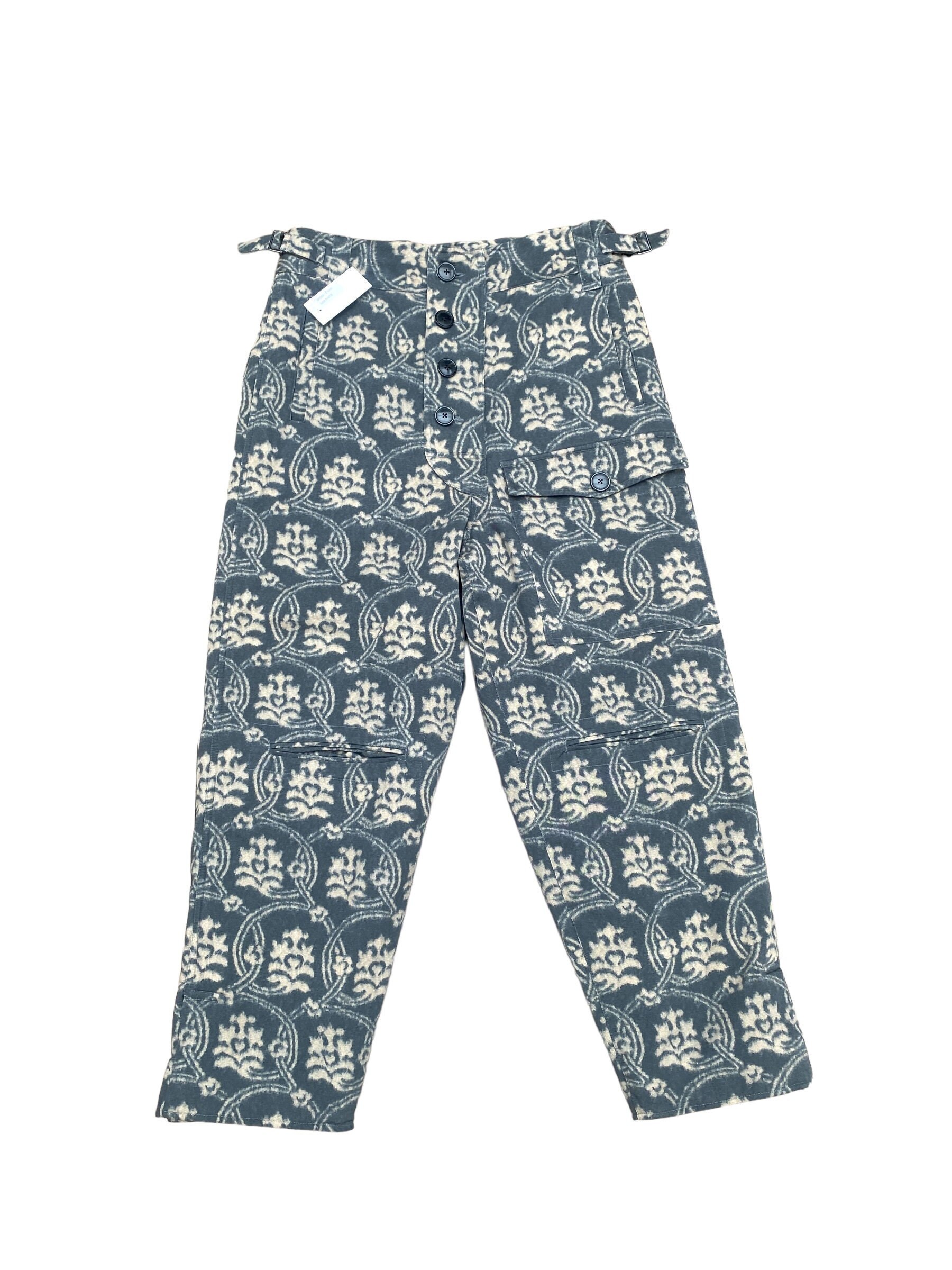 クーポン利用で2750円&送料無料 【90s 紺タグ】RAF SIMONS スパイダー