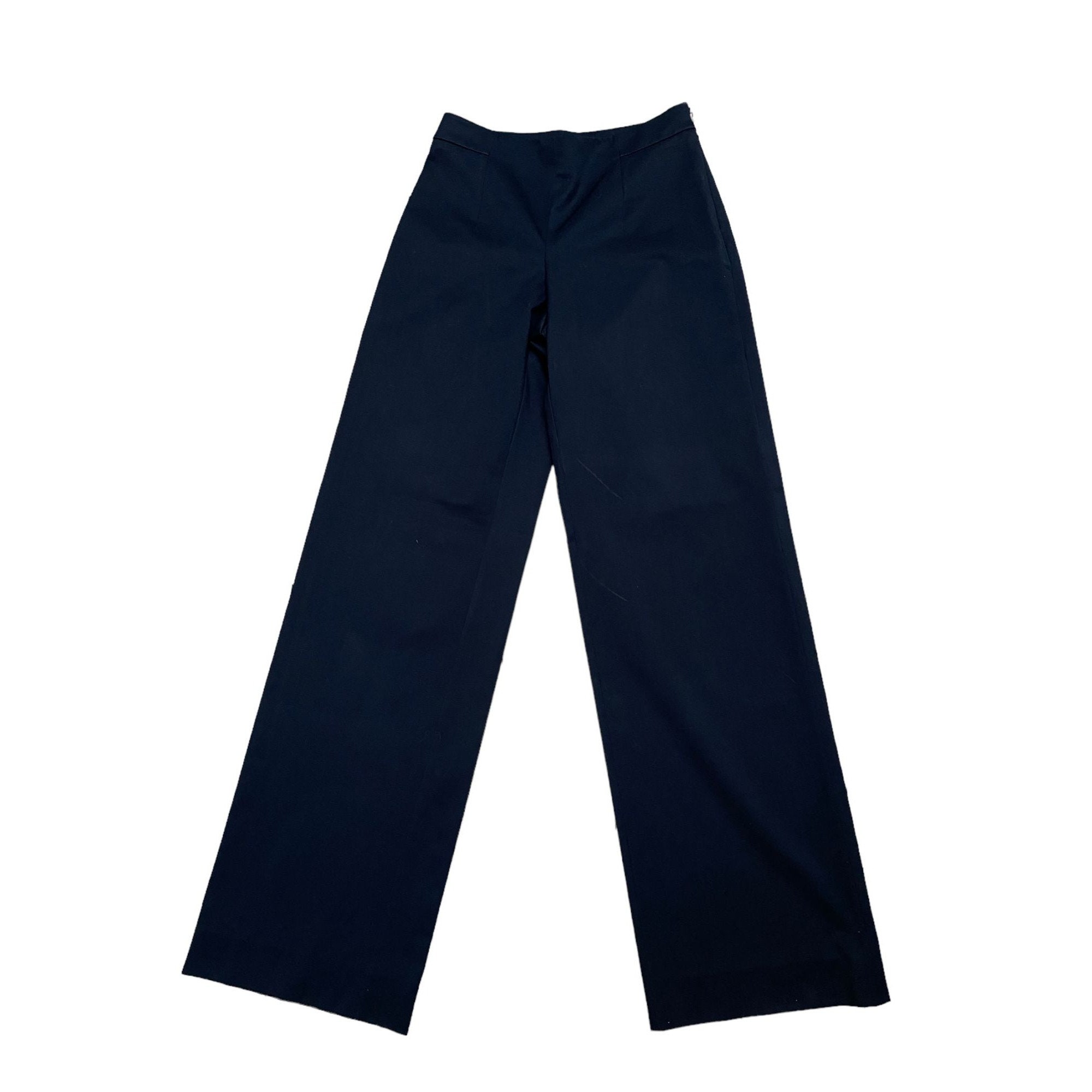 Louis vuitton pants México