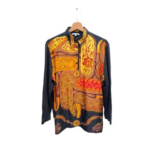 goyard dress shirt Shop Coral Pre-Owned Goyard Online