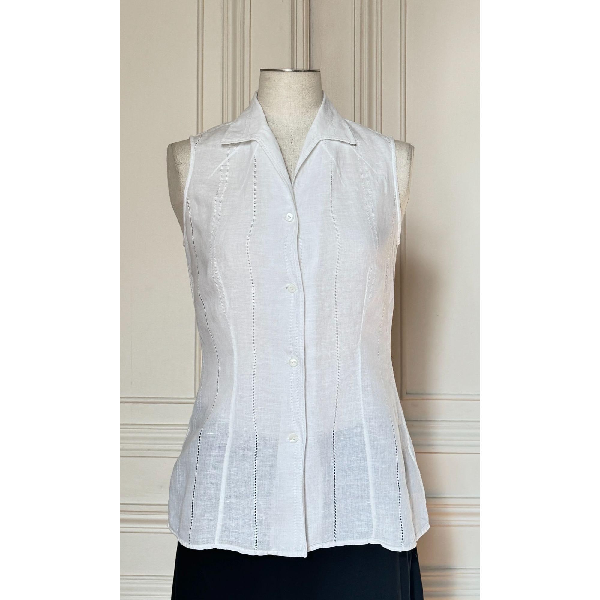 Jil Sander Sleeveless - Etsy