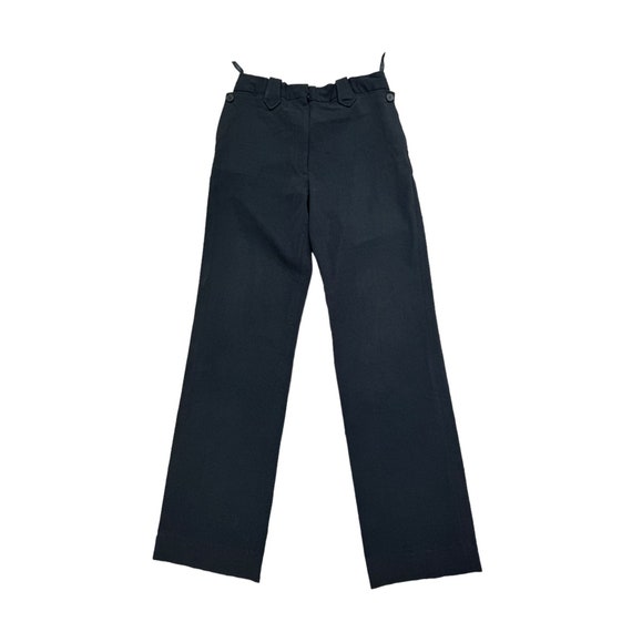 It42 in us size hot sale