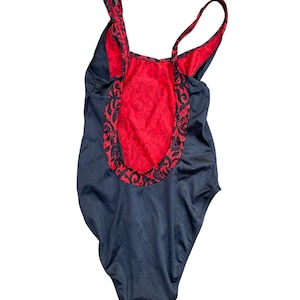 Gucci bikini Etsy France