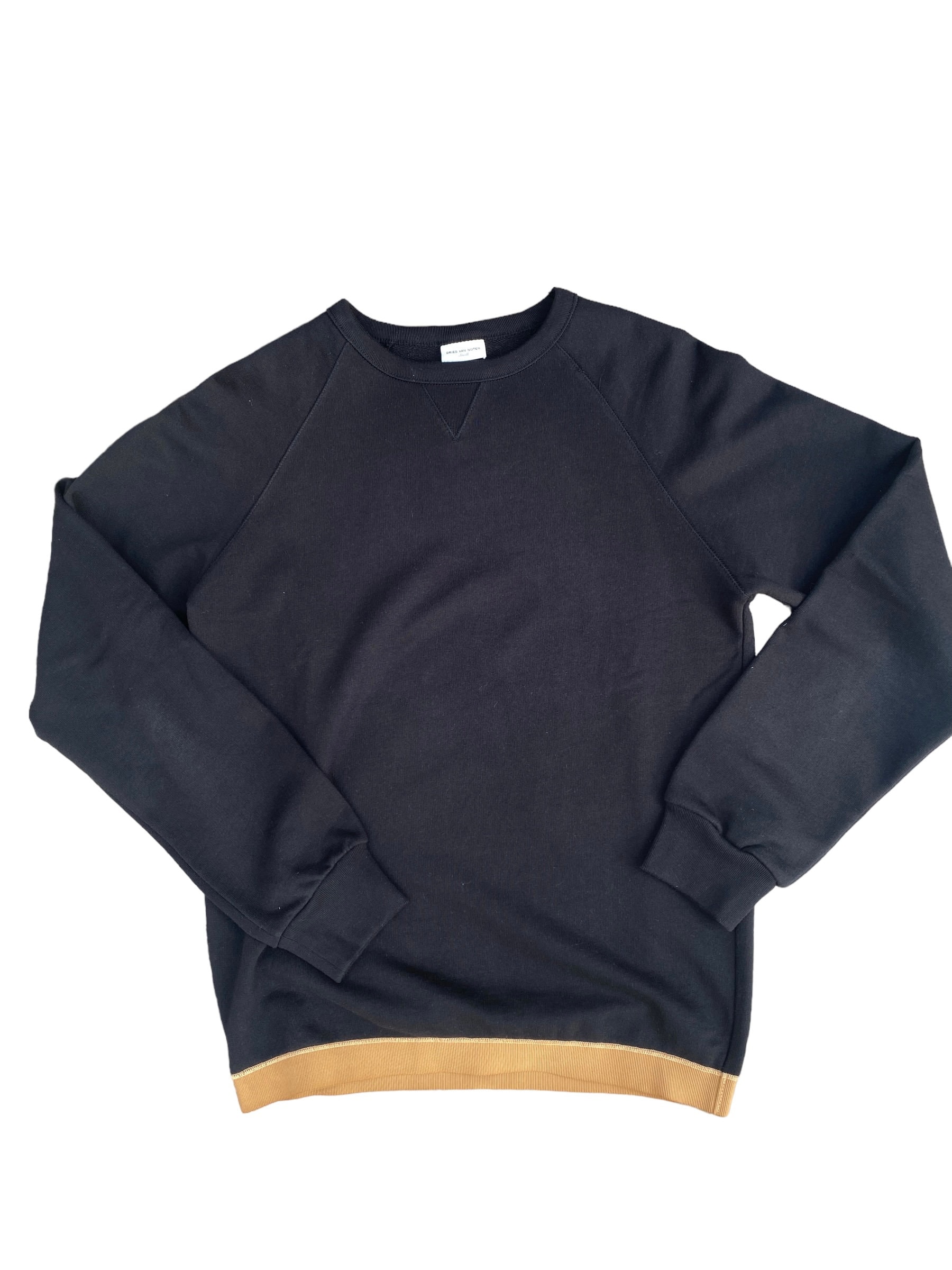 Dries Van Noten - Etsy