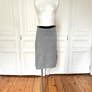 Miss deanna vintage margiela - Etsy 日本