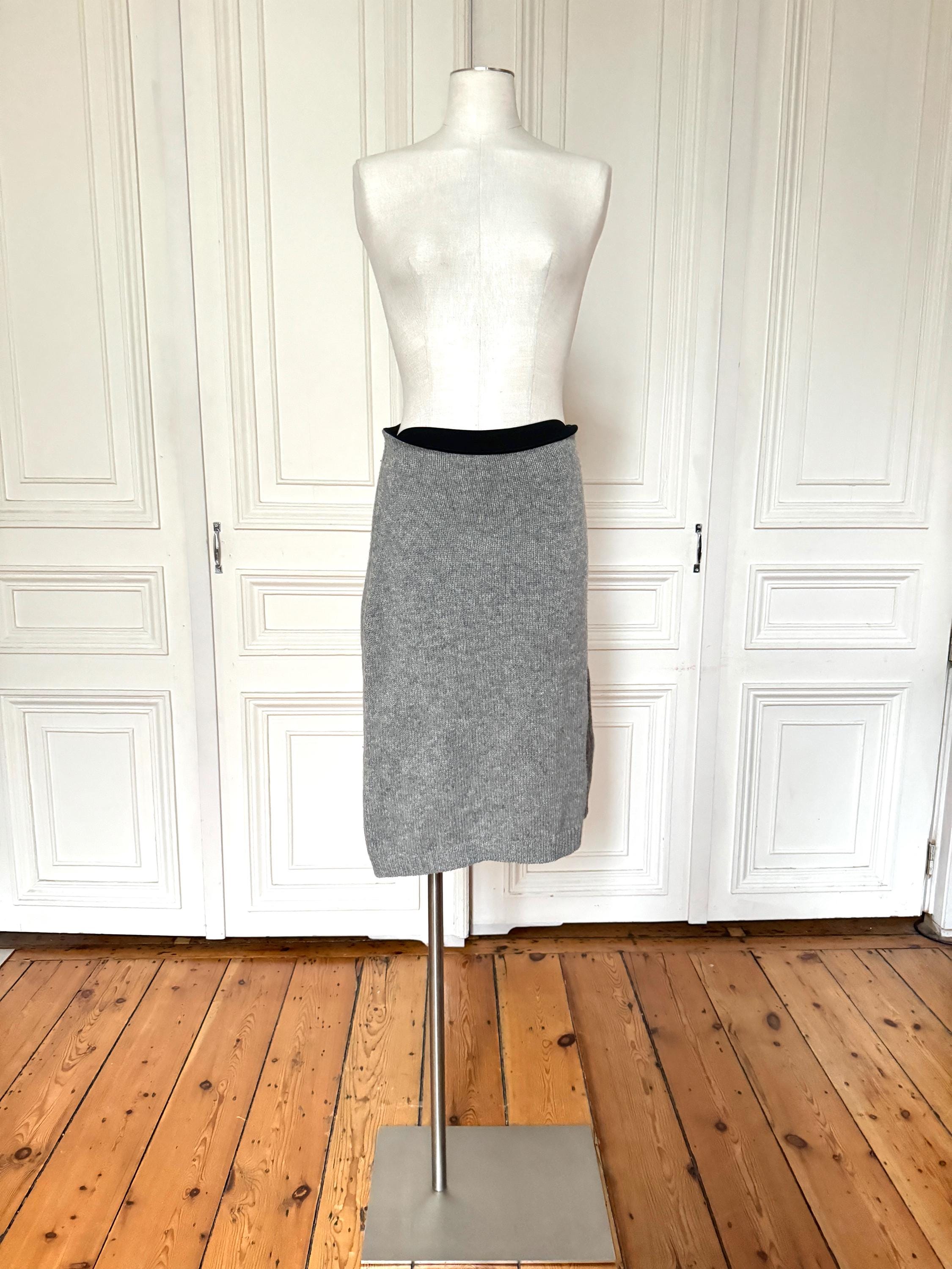 Miss deanna vintage margiela - Etsy 日本