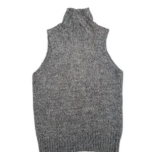 Miss deanna vintage margiela - Etsy 日本