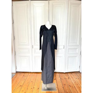 Pleats Please Issey Miyake Size 5 - Etsy