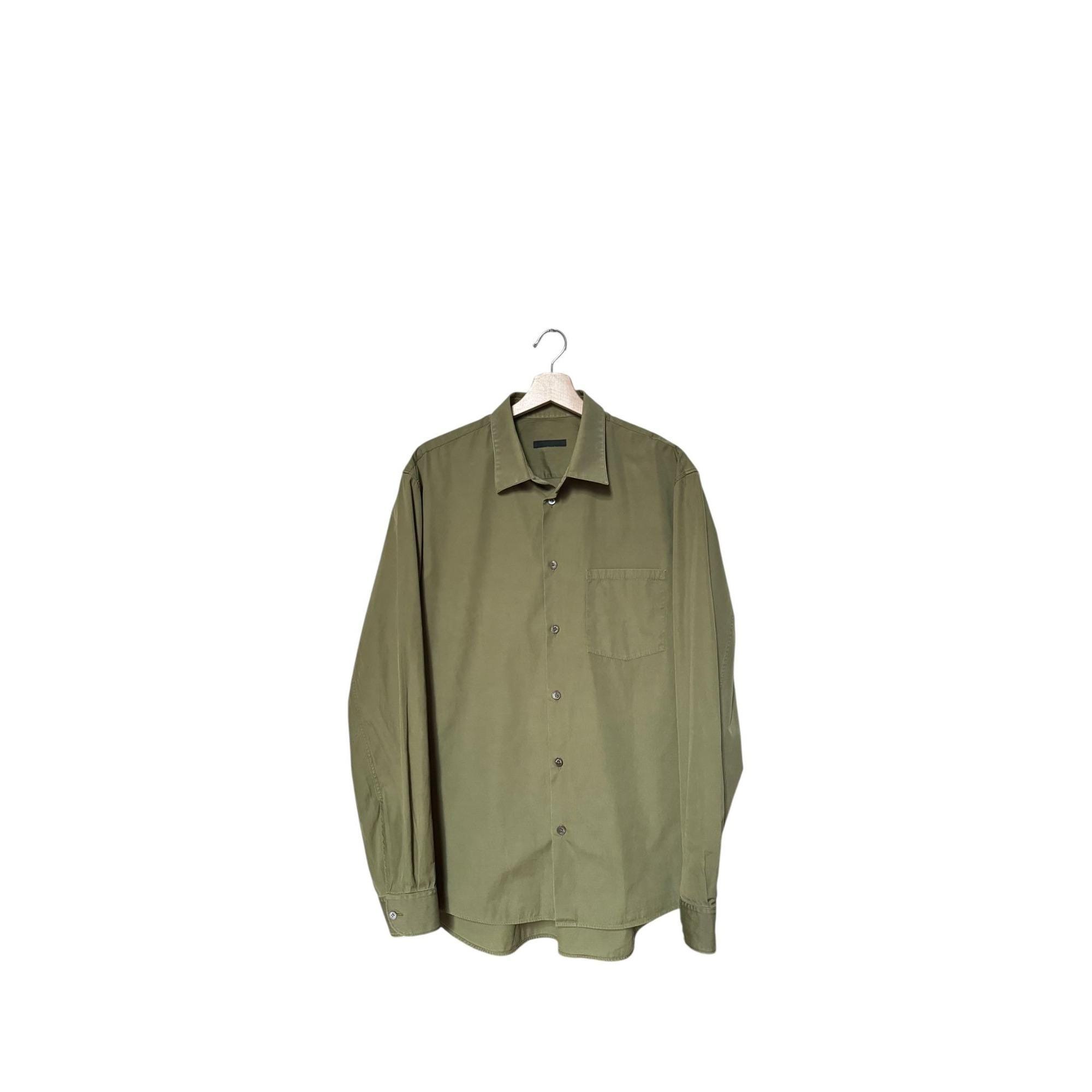 Helmut Lang Vintage - Etsy