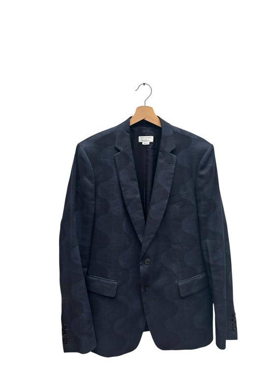 DRIES VAN NOTEN X VERNER PANTON ショートパンツ 【公式通販】