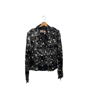 Alaïa vintage jacket - Etsy 日本