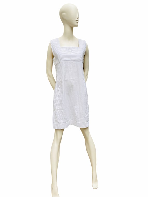 alc ashley metallic knit dress A.L.C. Arden Metallic Knit Maxi Dress main image 1