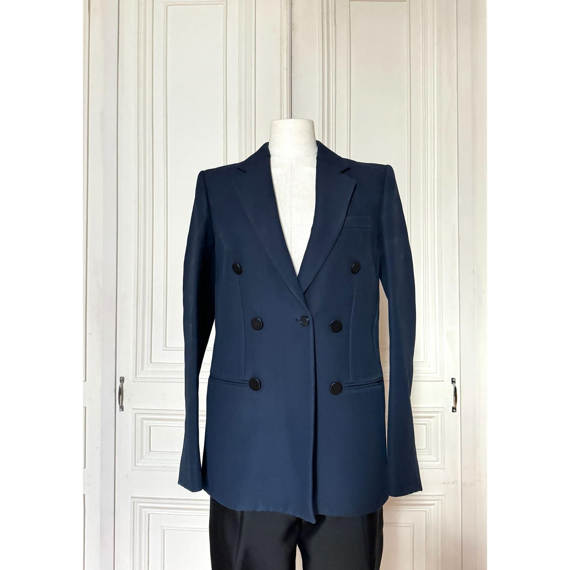 Vintage celine coat - Etsy 日本