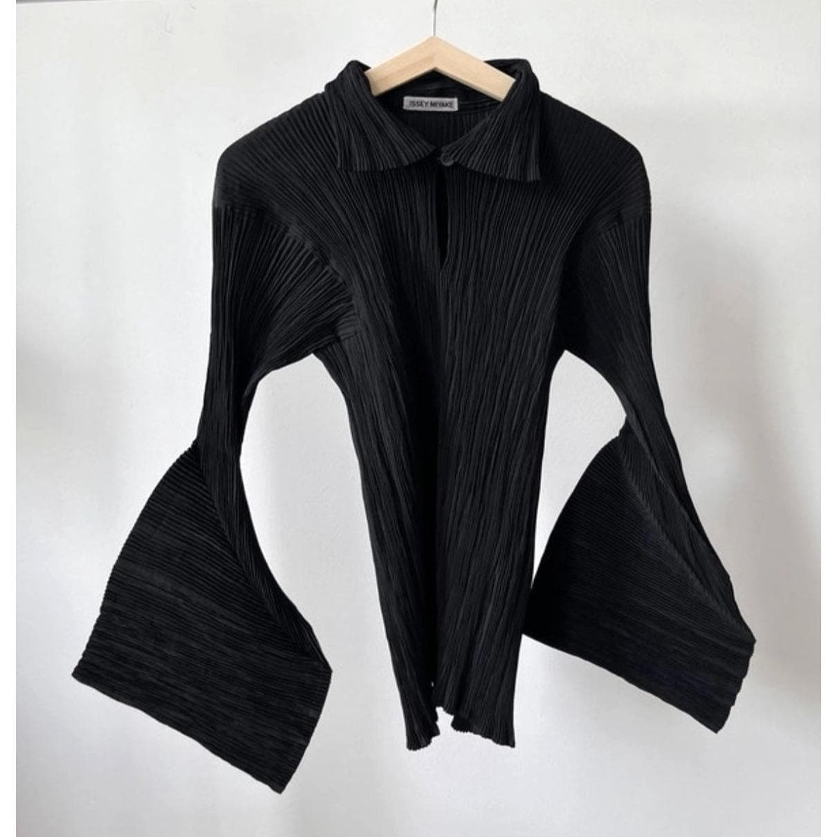 Issey Miyake Vintage T Shirt - Etsy