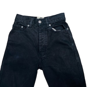 Jean paul gaultier jeans - Etsy 日本