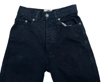 パンツ vintage JEAN PAUL GAULTIER super flare vintage JEAN PAUL