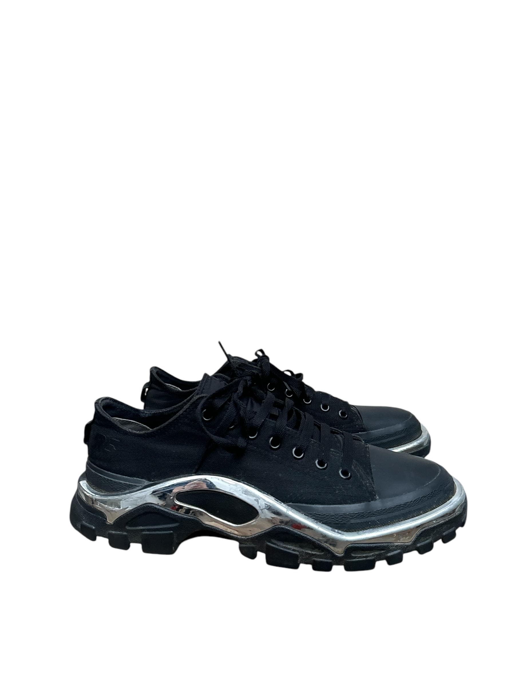 Opium Shoes - Etsy Hong Kong