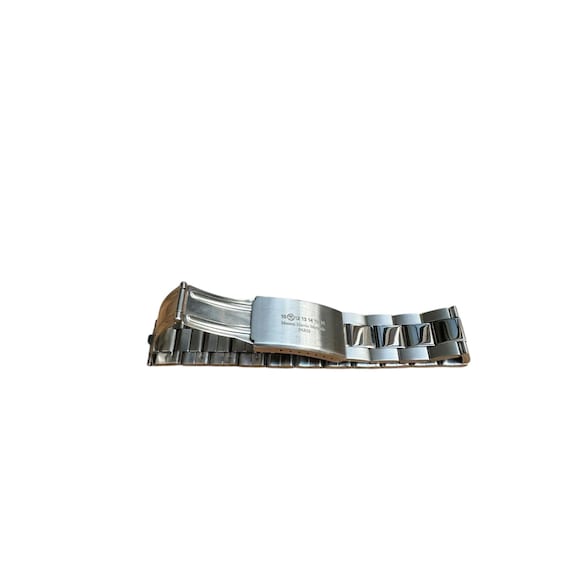 Maison margiela/stainless steel - Gem