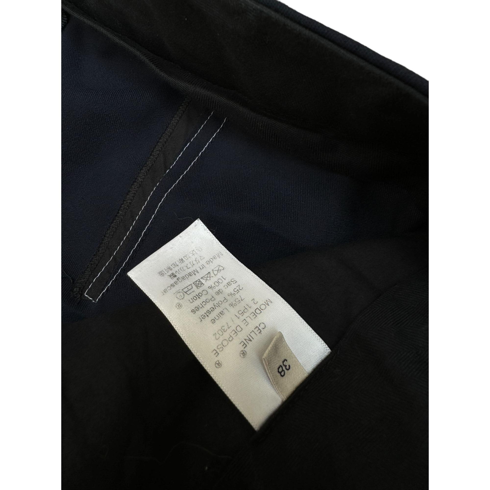 【PHOEBE PHILO】ウール ウエストバンド ワイドパンツ il_fullxfull.6206321812_98l9.jpg