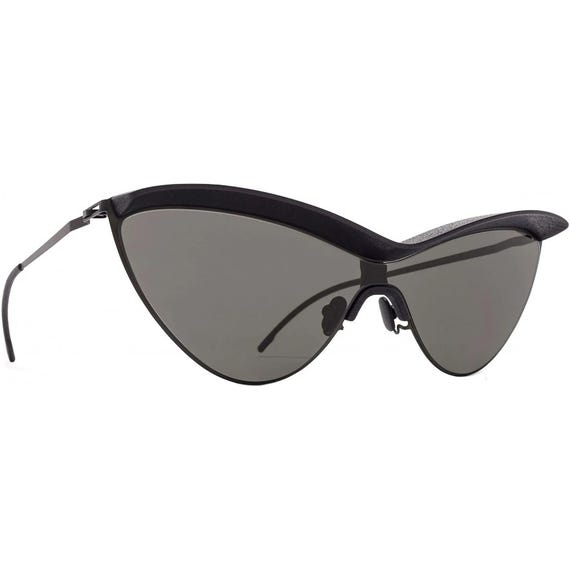 Maison margiela × mykita - Gem Maison margiela × mykita - Gem