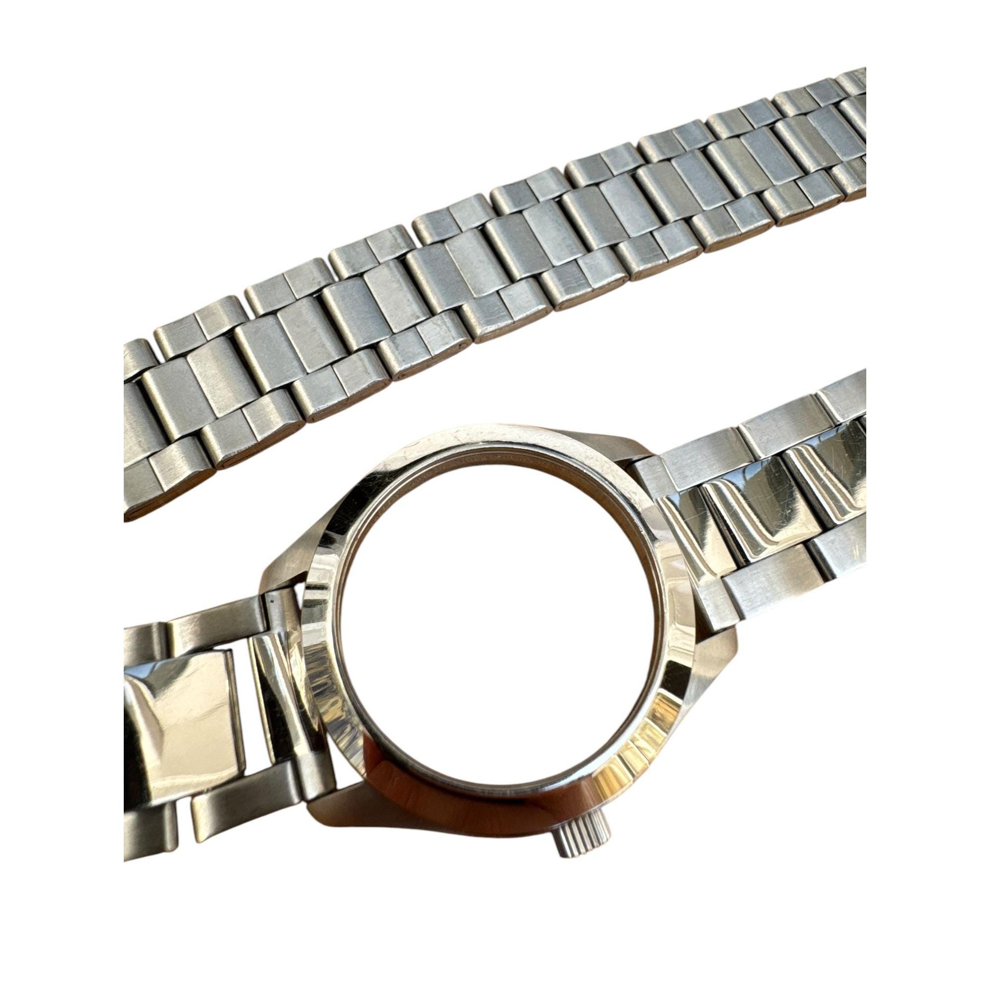 Margiela Bracelet - Etsy Margiela Bracelet - Etsy
