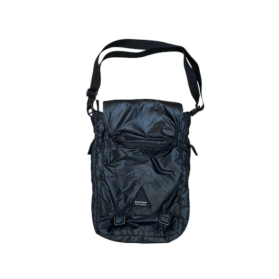 Eastpak x raf simons - Gem Eastpak x raf simons - Gem