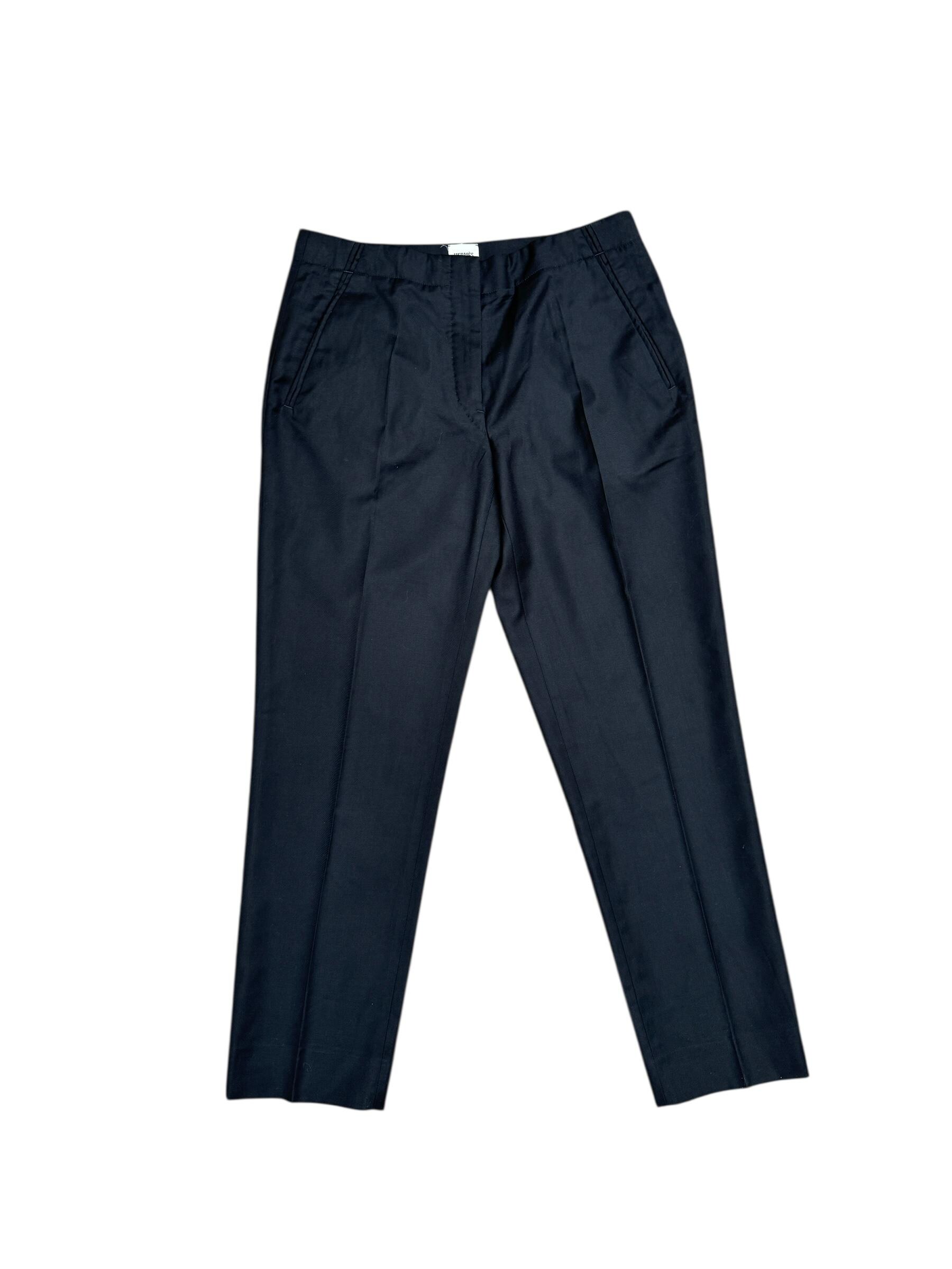 Buy Hermes Pants Online In India - Etsy India