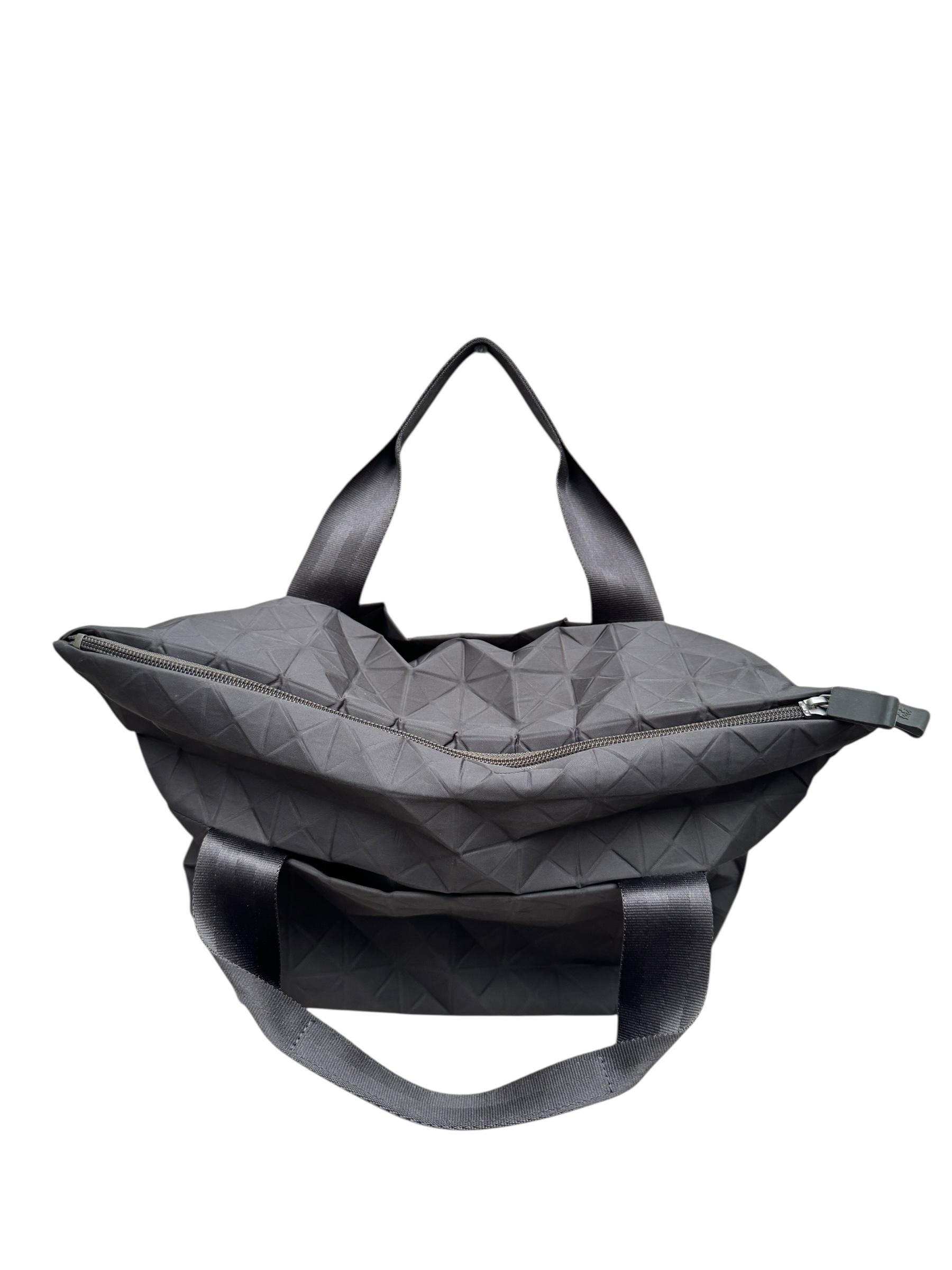 Issey Miyake Handbags - Etsy