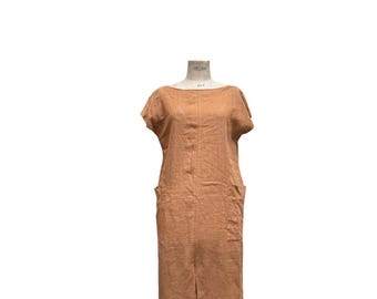 Vintage Yves SAINT LAURENT Velvet Party Dress: 1980s YSL Fit & Flare - Etsy