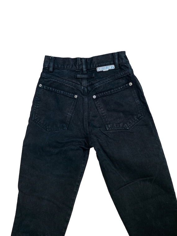 25 jeans size us 2025