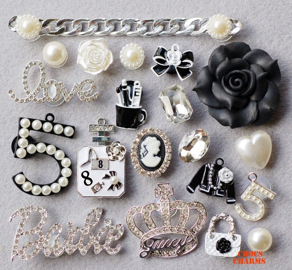 Bling Charms For Crocs Factory Sale, SAVE 42% 