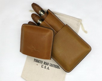 TobaccoRoadLeathers