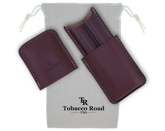 TobaccoRoadLeathers