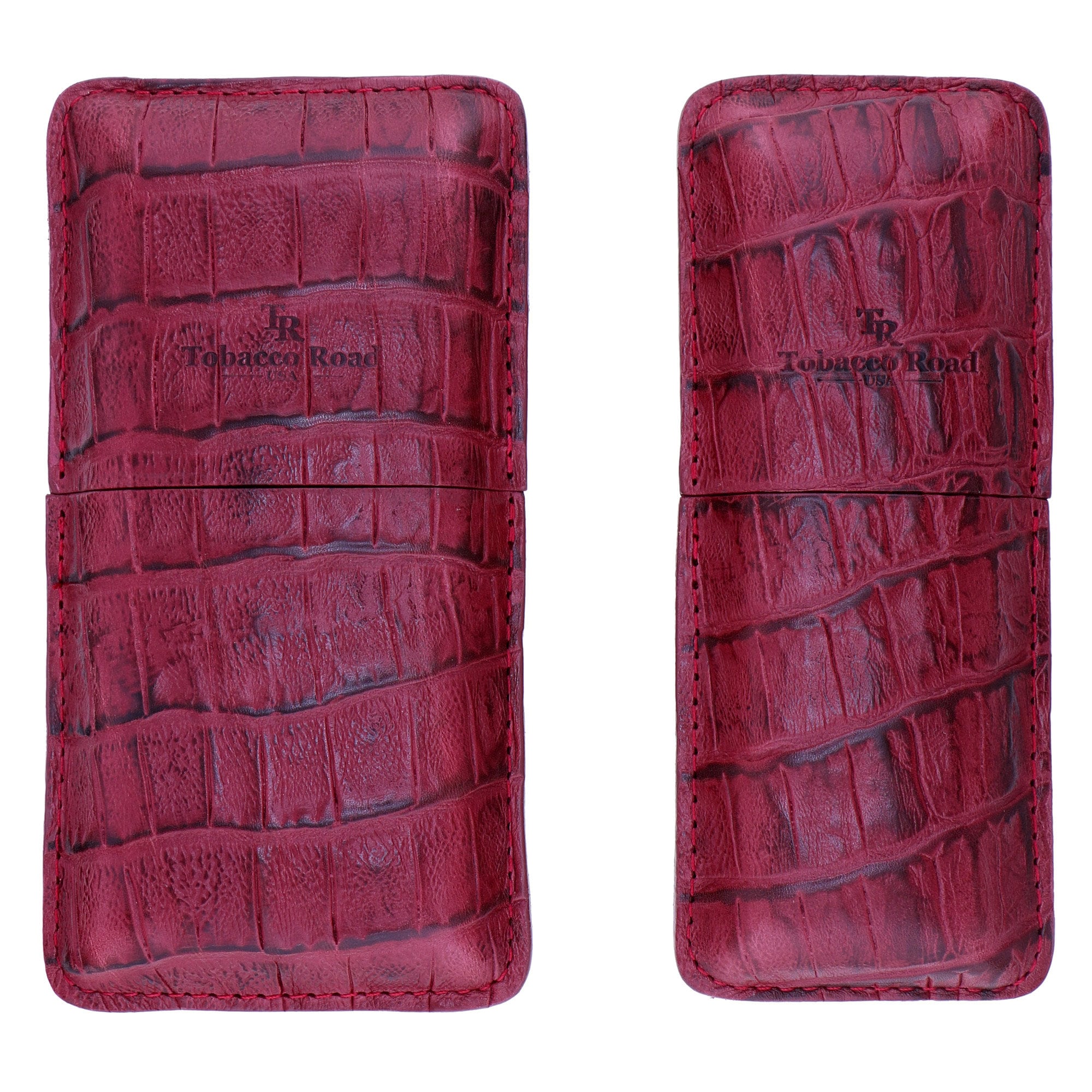 tobacco sandalwood cologne Sandalwood Cologne