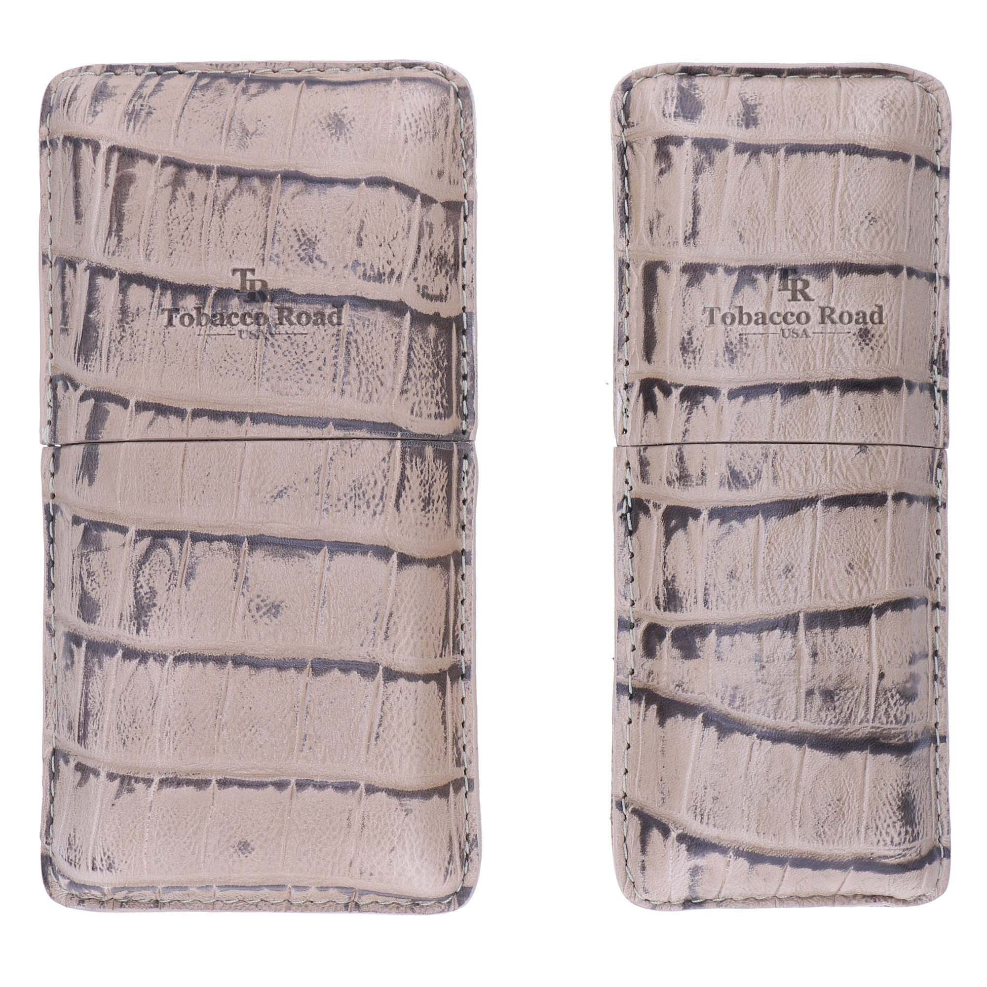 Tobacco Road Leathers