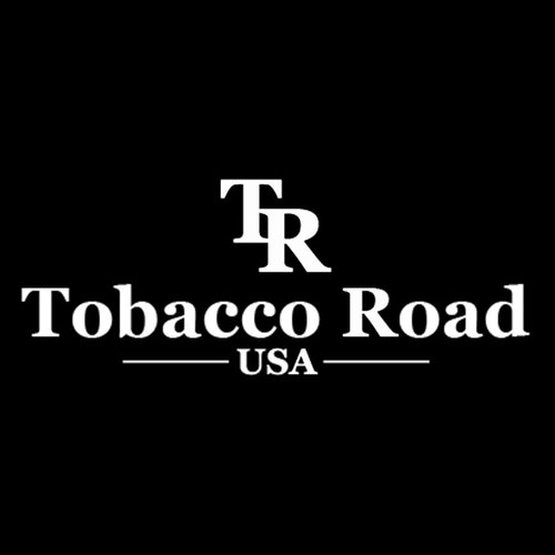 is smoking tobacco illegal The End of Cigarettes Is Coming is smoking tobacco illegal The End of Cigarettes Is Coming